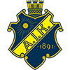 camiseta AIK Fotboll
